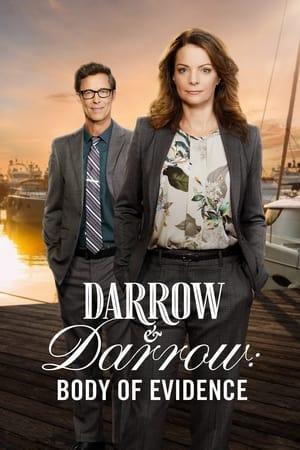Darrow & Darrow - Il corpo del reato