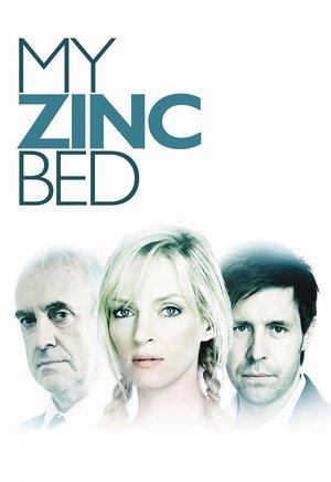 My Zinc Bed - Ossessione d'amore