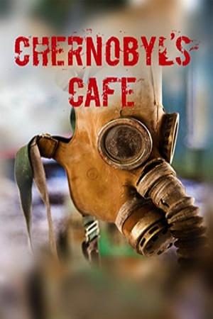 Il Bar di Chernobyl