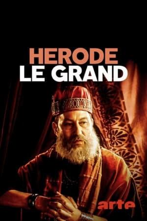 Herodes der Große