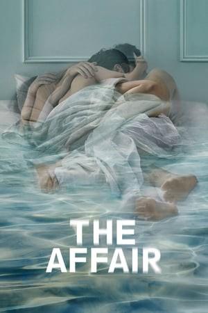 The Affair - Una relazione pericolosa