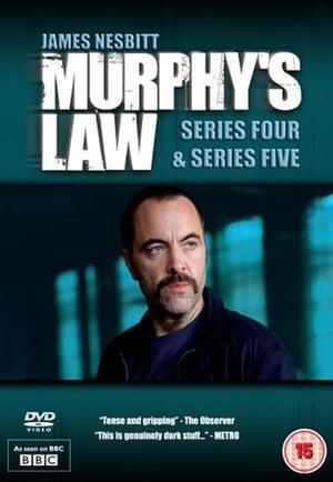 La legge di Murphy
