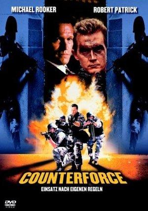CounterForce
