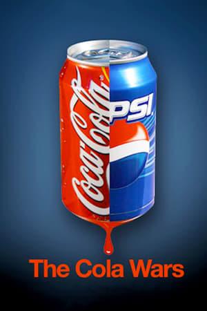 Coca-Cola vs Pepsi - La guerra delle bollicine