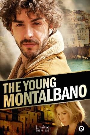 Il giovane Montalbano