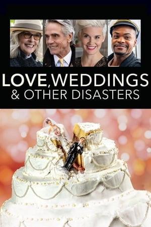 Amori, matrimoni e altri disastri