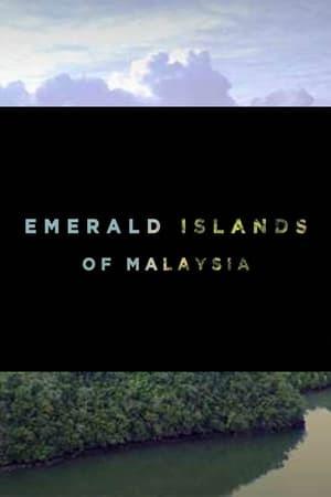 Malesia: Emerald island