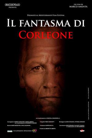 Il fantasma di Corleone