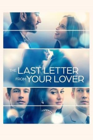 L'ultima lettera d'amore