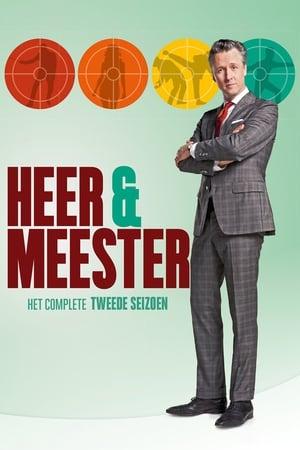 Heer & Meester