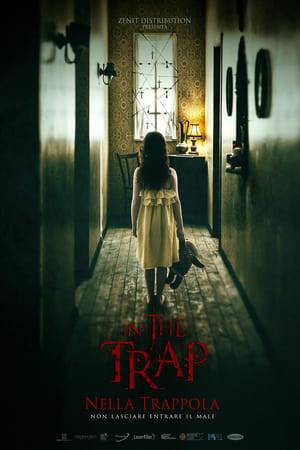 In the Trap - Nella trappola