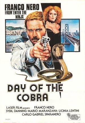 Il giorno del cobra