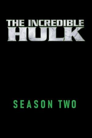 L’Incredibile Hulk