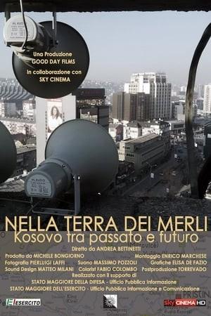 Nella terra dei merli: Kosovo tra passato e futuro