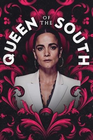 Queen Of The South - Regina del sud