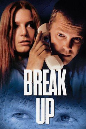Break Up - punto di rottura