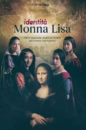Identità Monna Lisa