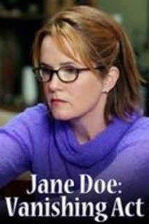 Jane Doe: Doppio inganno