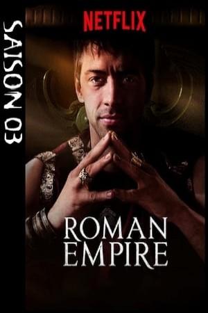 Roman Empire