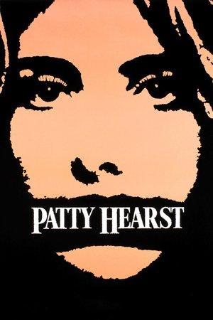 Patty, la vera storia di Patricia Hearst