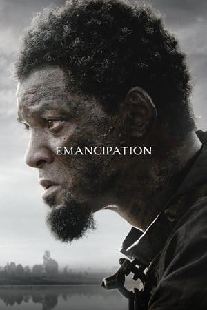 Emancipation - Oltre la liberta