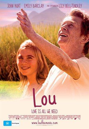 Lou – Storia di un sentimento