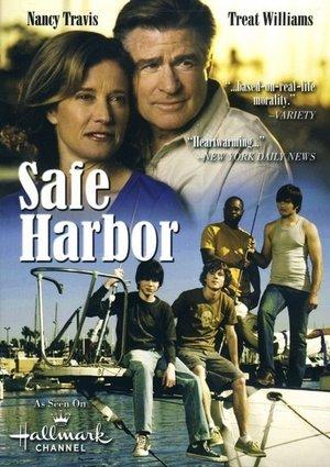 Safe Harbor - Un porto sicuro