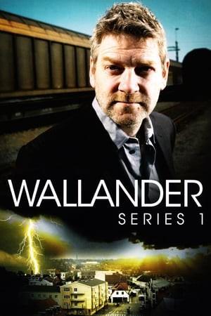 Wallander