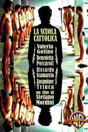 La scuola cattolica