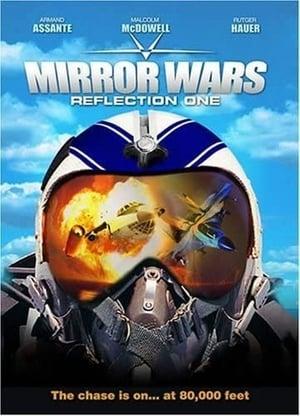 Mirror Wars - Guerra di riflessi