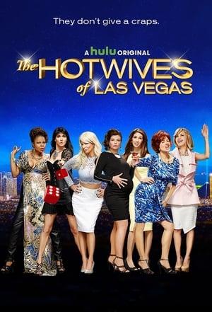 The Hotwives of Las Vegas