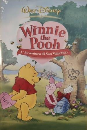Winnie the Pooh - L'avventura di San Valentino