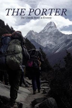 Il Facchino - La Storia Non Raccontata dell'Everest