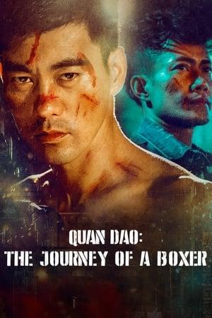 Quan Dao: The Journey of a Boxer
