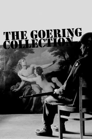 Il catalogo Göring: collezionista d'arte e di morte