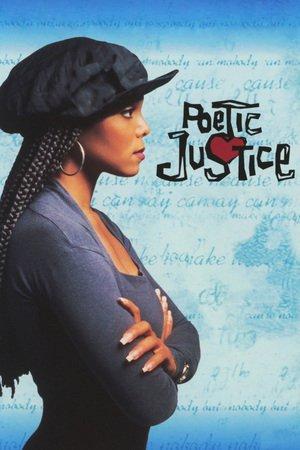 Poetic Justice