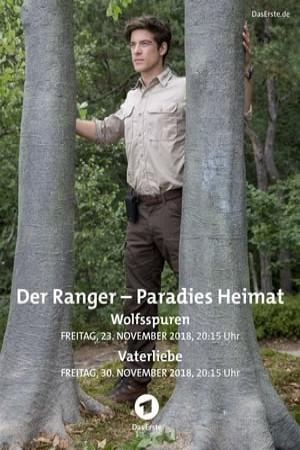 Il Ranger - Una Vita in Paradiso