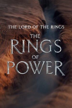 Il Signore degli Anelli: Gli anelli del potere