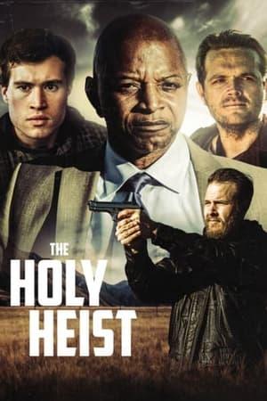 The Holy Heist