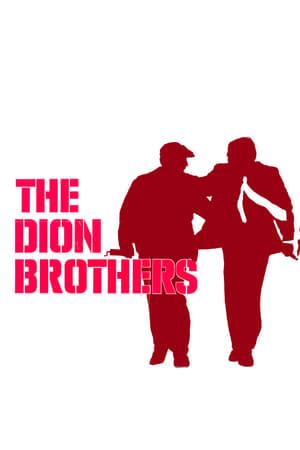 I fratelli Dion