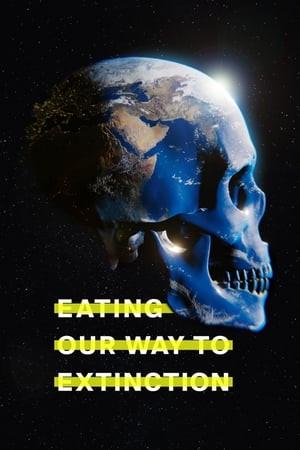 Mangiare la nostra strada verso l'estinzione