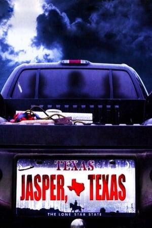 Jasper, Texas - La città dell'odio