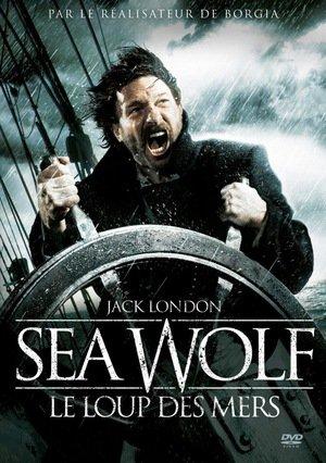Sea Wolf - Il lupo di mare