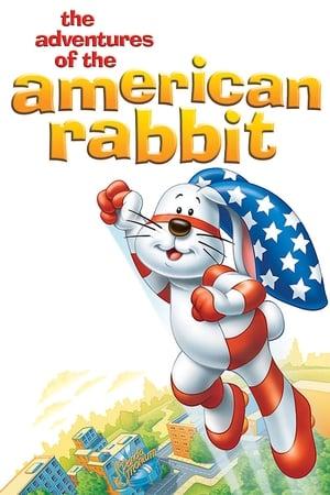 Le avventure di un coniglio americano