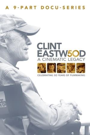 Clint Eastwood: L'eredita cinematografica