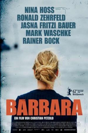 La scelta di Barbara
