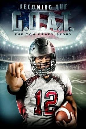 Tom Brady - La leggenda del football