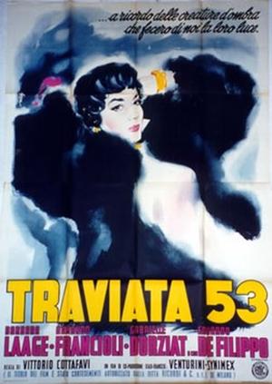 Traviata 53