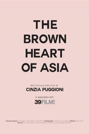 The Brown heart of Asia