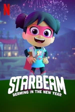 StarBeam: Un'avventura per l'anno nuovo